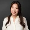 Victoria Kim
