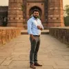 Shubham Bhattacharjee