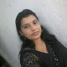prabha Nair