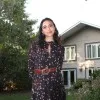 Aya Halabieh