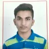 Sumit Sharma