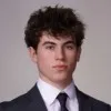 Keenan Martin