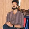 Maneesh Goud