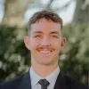 Zane Mackay