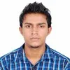 Afsal TK