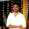 Vignesh
