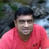 Myan Sudharsanan
