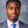 Zaylen Powell