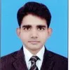 nilesh chaudhary