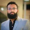 Mohammad Shadab Rafique