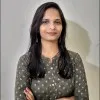 Manasi bajare