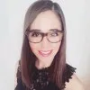 Paulina Galindo Herrera