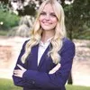 Brianna Zook