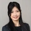 Ayako Nakayama