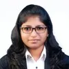 Anaya Chougule