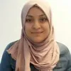 Samia Hamda
