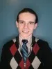Mathew Fontaine