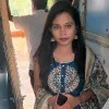 Nandini Rangaswamy