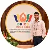 Amit Raj