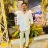 Pasuloti Jagadish