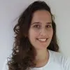 Sivan Bahar