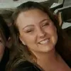 Monica Lynch