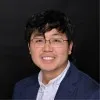 Kevin Vo