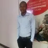 hamza mitango