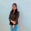 Poonam Giri