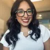 Alexis Perry