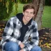 Kadin Sommers