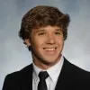 Daniel McAnulty