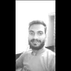 Prashant Gupta