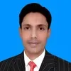 Atiqur Khokon