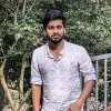 Mohammad Sharfuddin