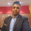 Goutam Nath