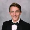 Benjamin Williams