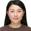 Lauren Liu