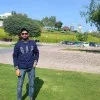 Seraj Ansari
