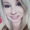 Diana Keeton