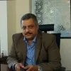 Mohammaddiaa Ibrahim