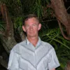 Ivan Peake