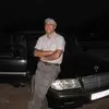 Ali Ghadim