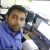 MD WAHID ANWAR