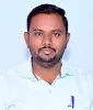 Prashant Manwar