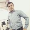 Himansu Shukla