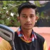 Pawan Singh