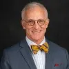 Stephen Steve Katz