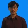 Abdul Majid Zailani