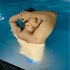 Faisal Khan
